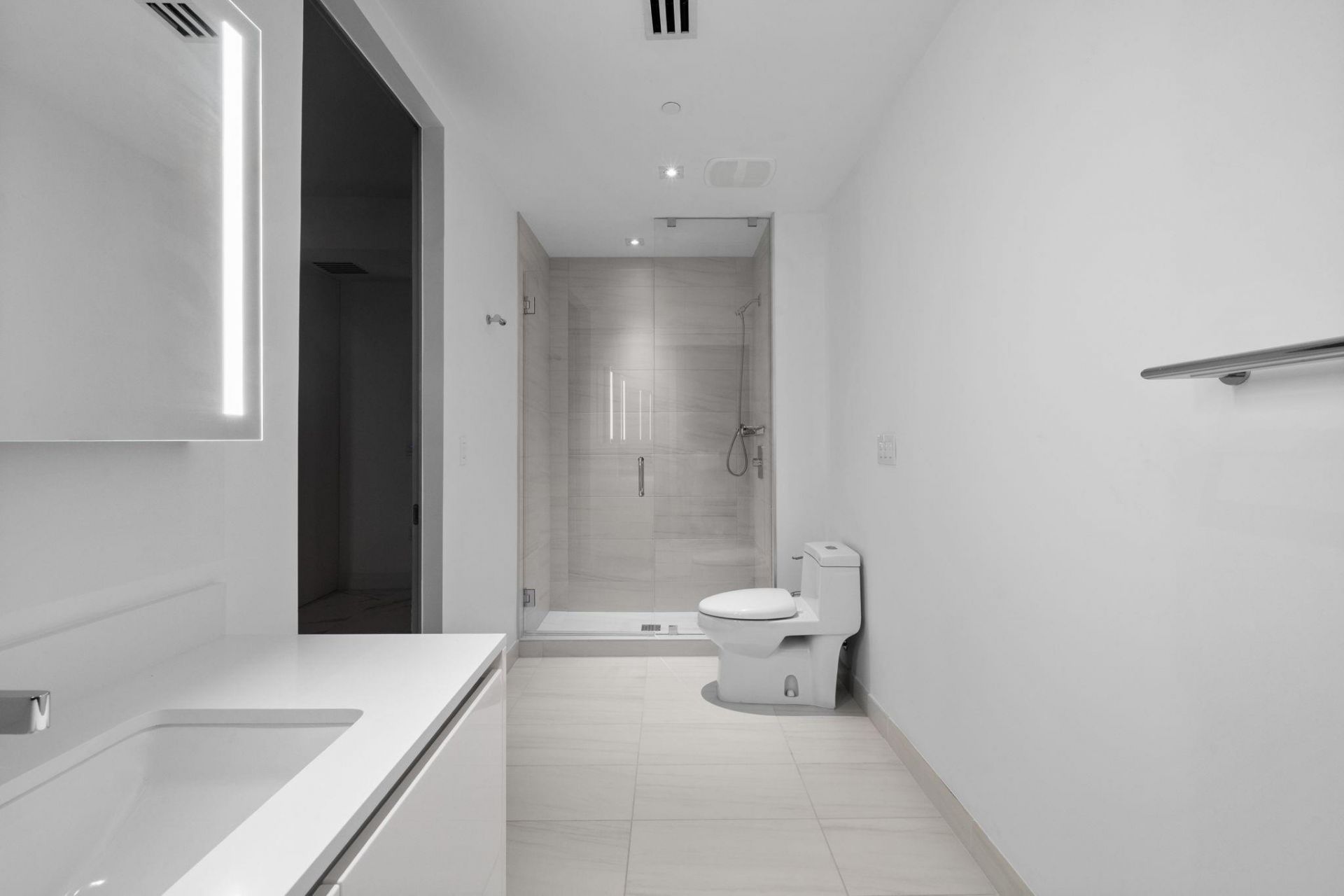 2200 N Ocean Boulevard, Unit S1801, Fort Lauderdale, FL 33305 Photo