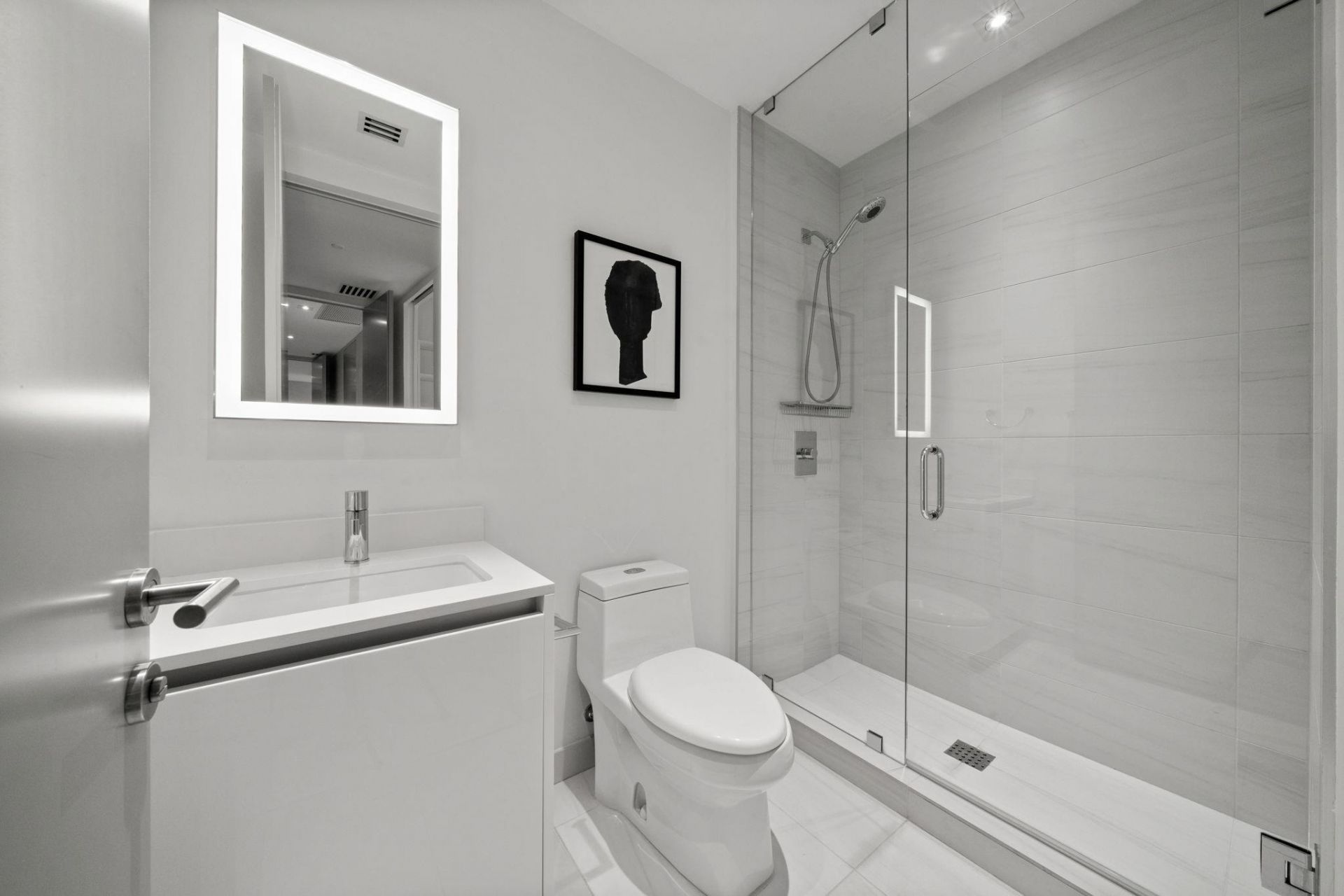 2200 N Ocean Boulevard, Unit S1801, Fort Lauderdale, FL 33305 Photo