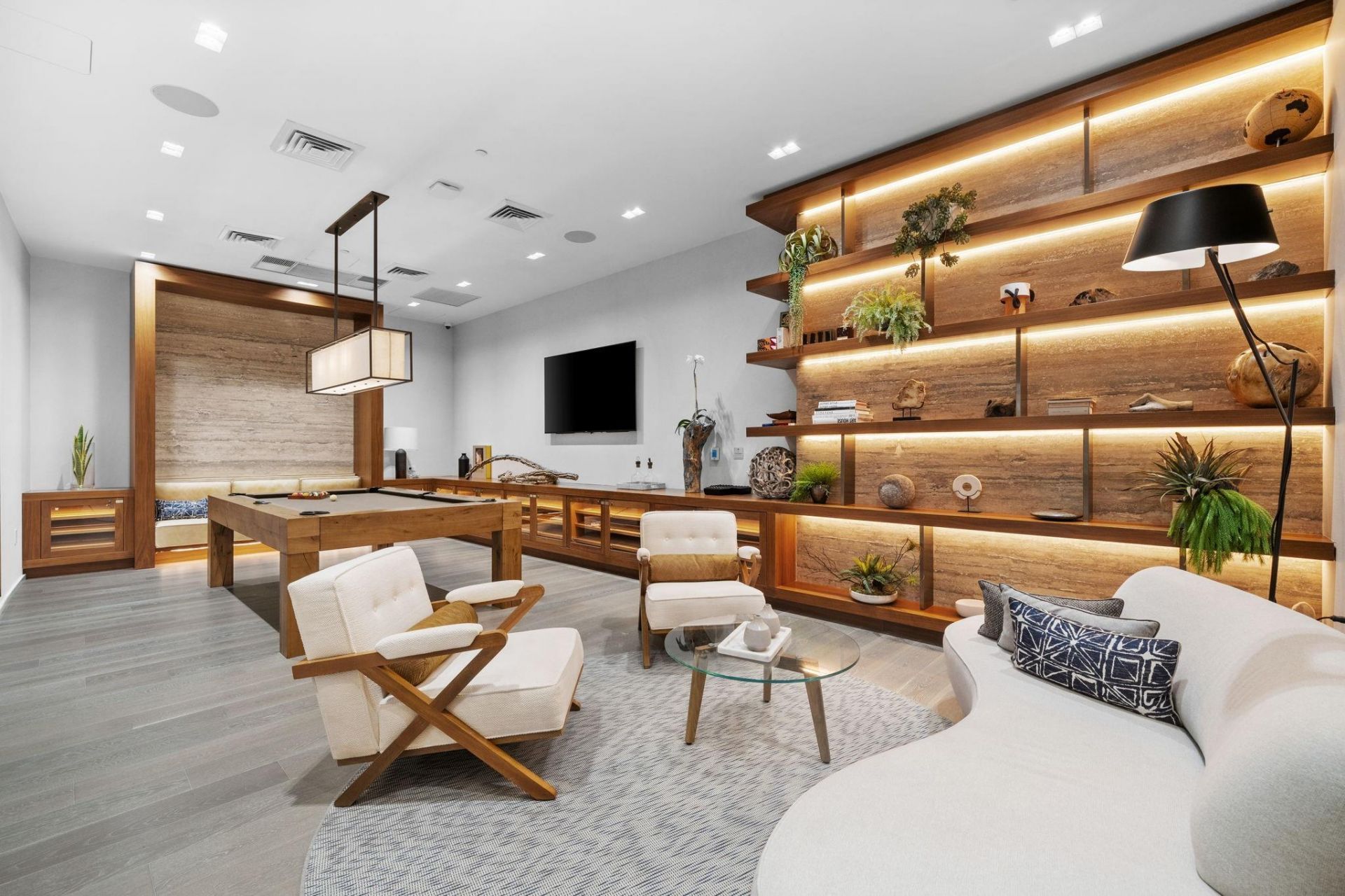 2200 N Ocean Boulevard, Unit S1801, Fort Lauderdale, FL 33305 Photo