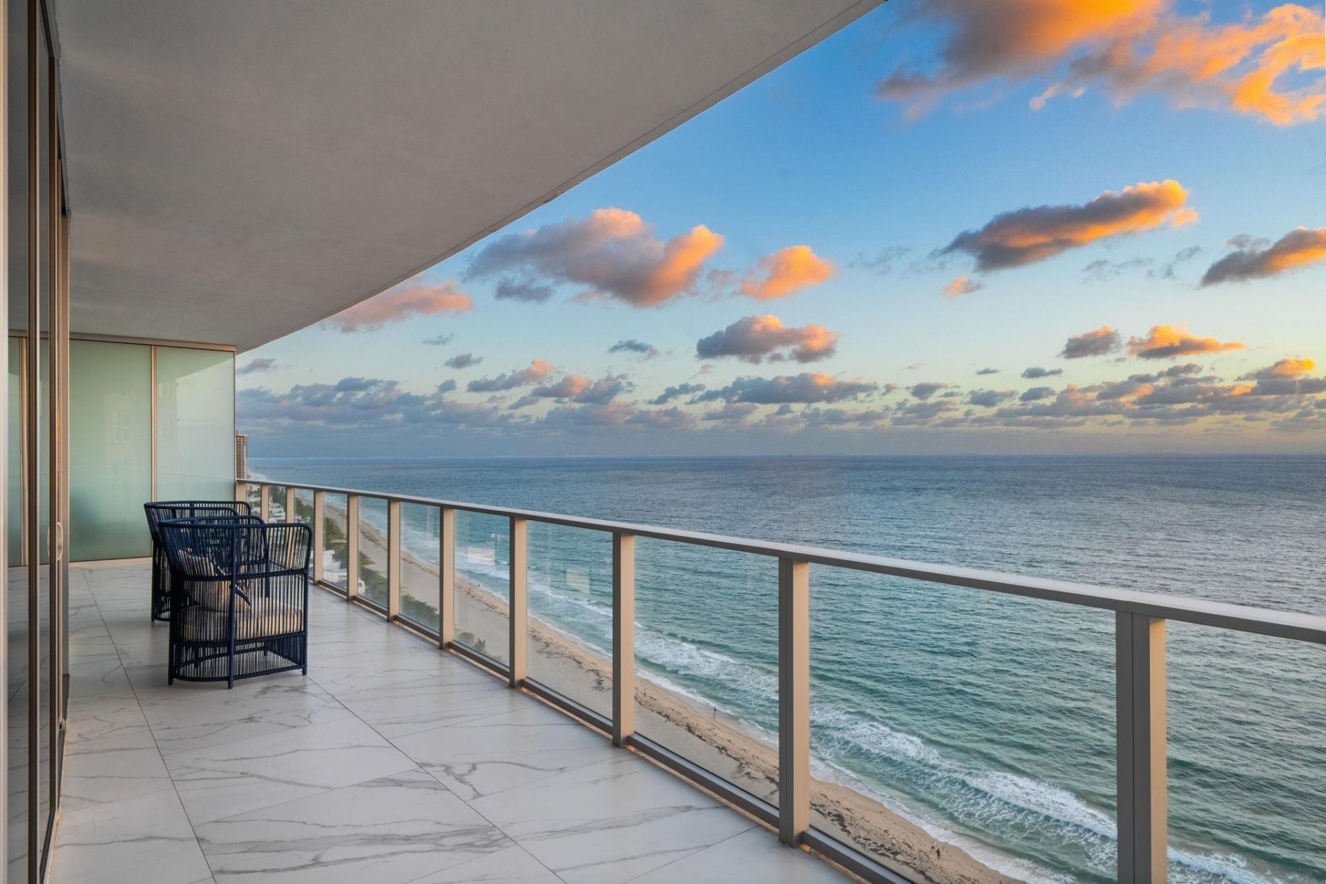 2200 N Ocean Boulevard, Unit S1801, Fort Lauderdale, FL 33305 Photo