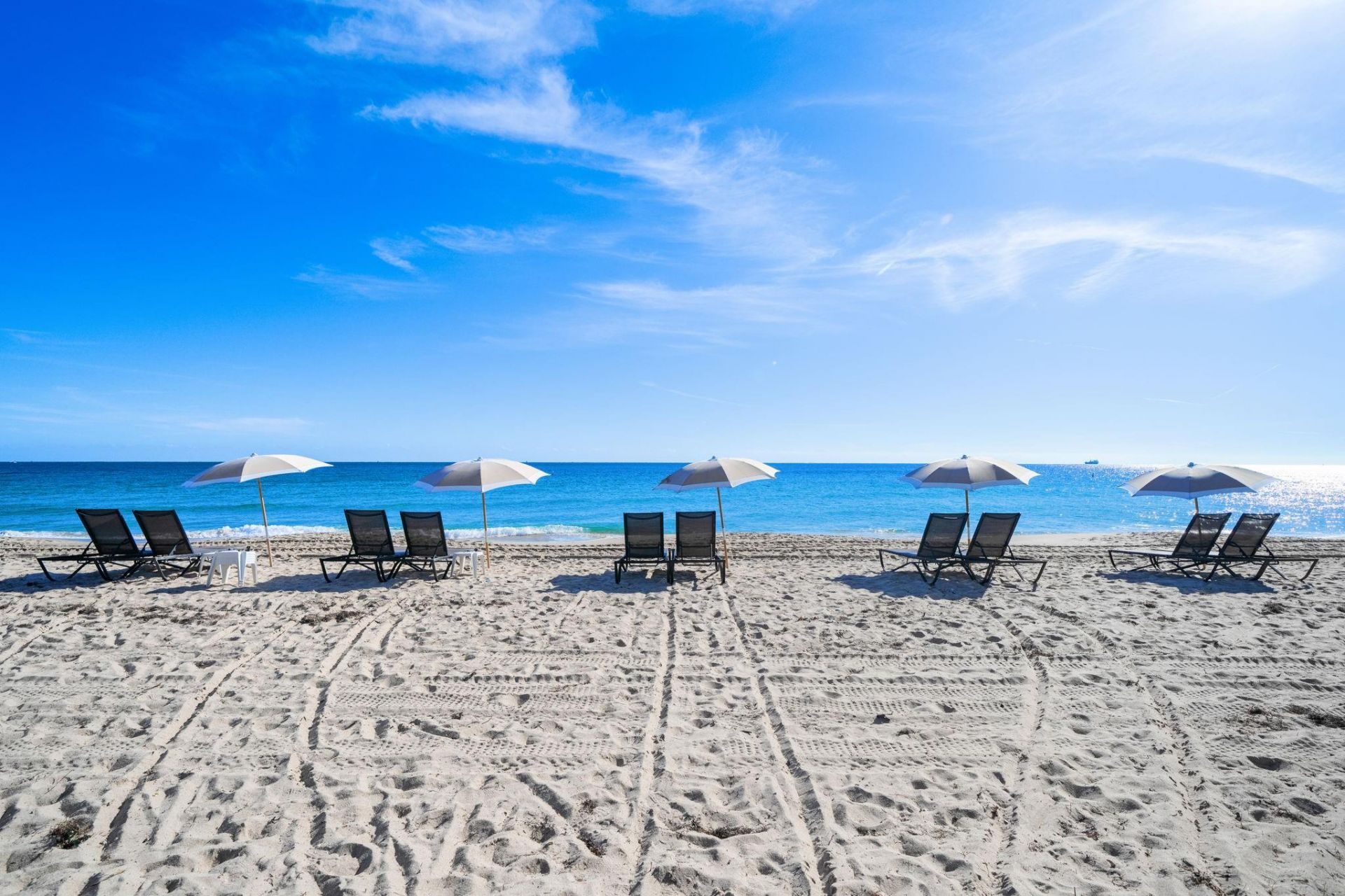 2200 N Ocean Boulevard, Unit S1801, Fort Lauderdale, FL 33305 Photo