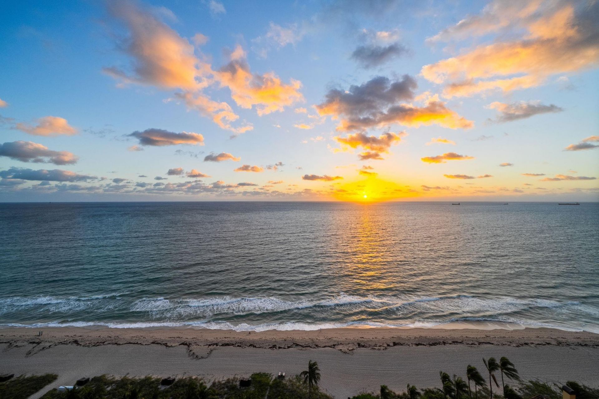 2200 N Ocean Boulevard, Unit S1801, Fort Lauderdale, FL 33305 Photo