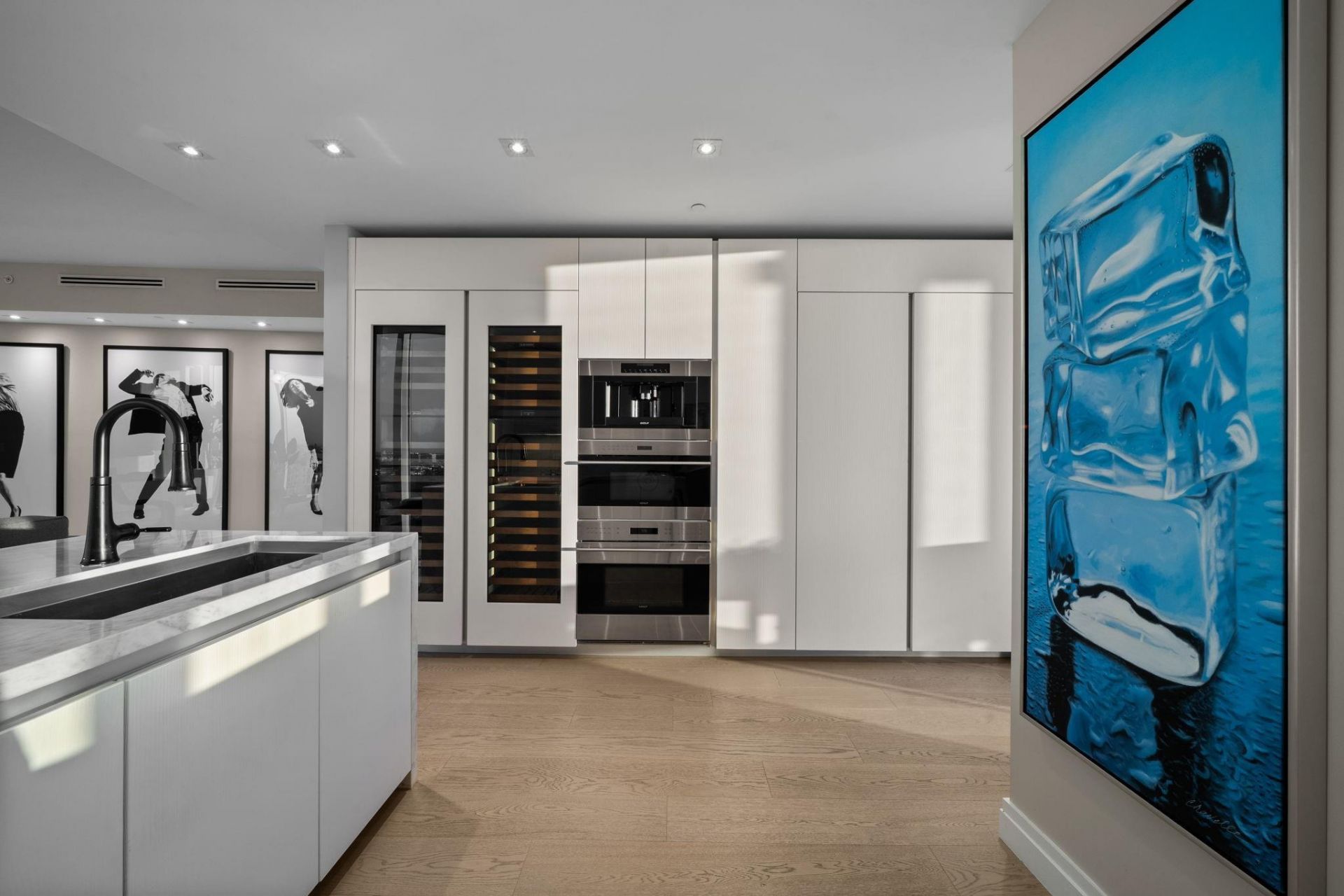 2200 N Ocean Boulevard, Unit S1801, Fort Lauderdale, FL 33305 Photo