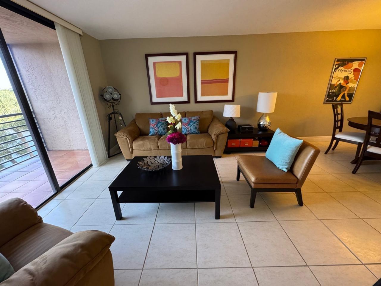 900 Colony Point Circle, Unit 407, Pembroke Pines, FL 33026 Photo