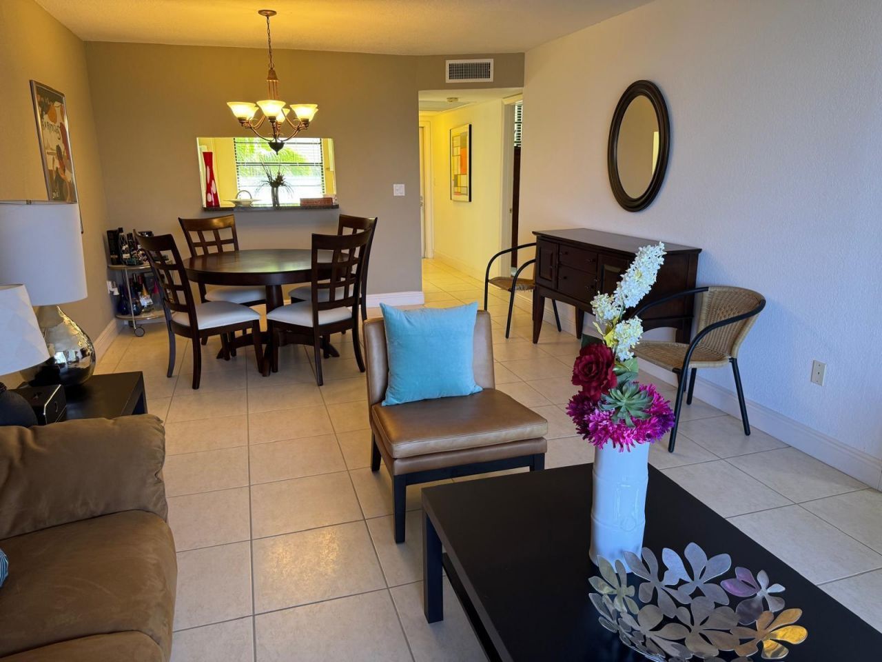 900 Colony Point Circle, Unit 407, Pembroke Pines, FL 33026 Photo