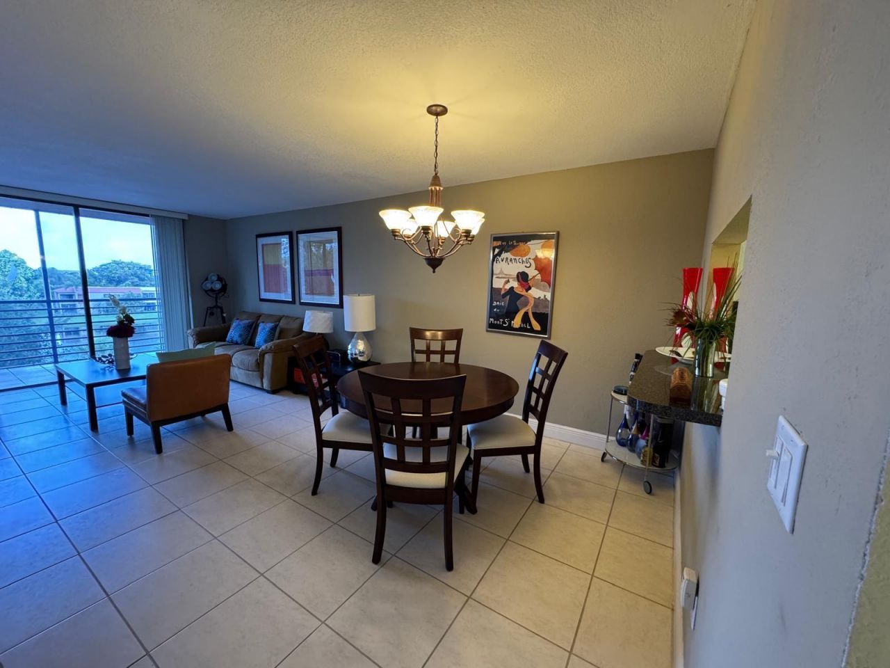 900 Colony Point Circle, Unit 407, Pembroke Pines, FL 33026 Photo