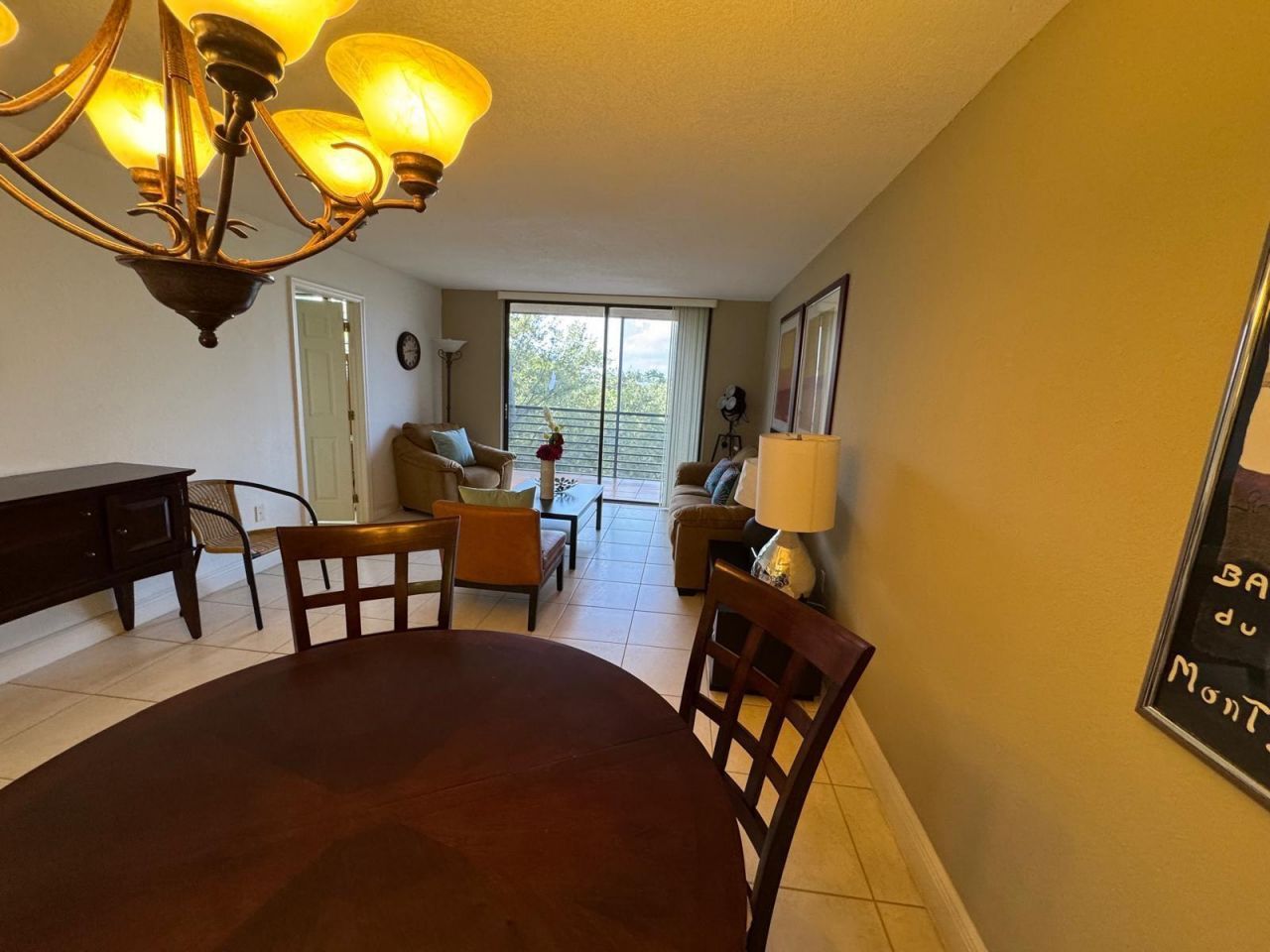 900 Colony Point Circle, Unit 407, Pembroke Pines, FL 33026 Photo