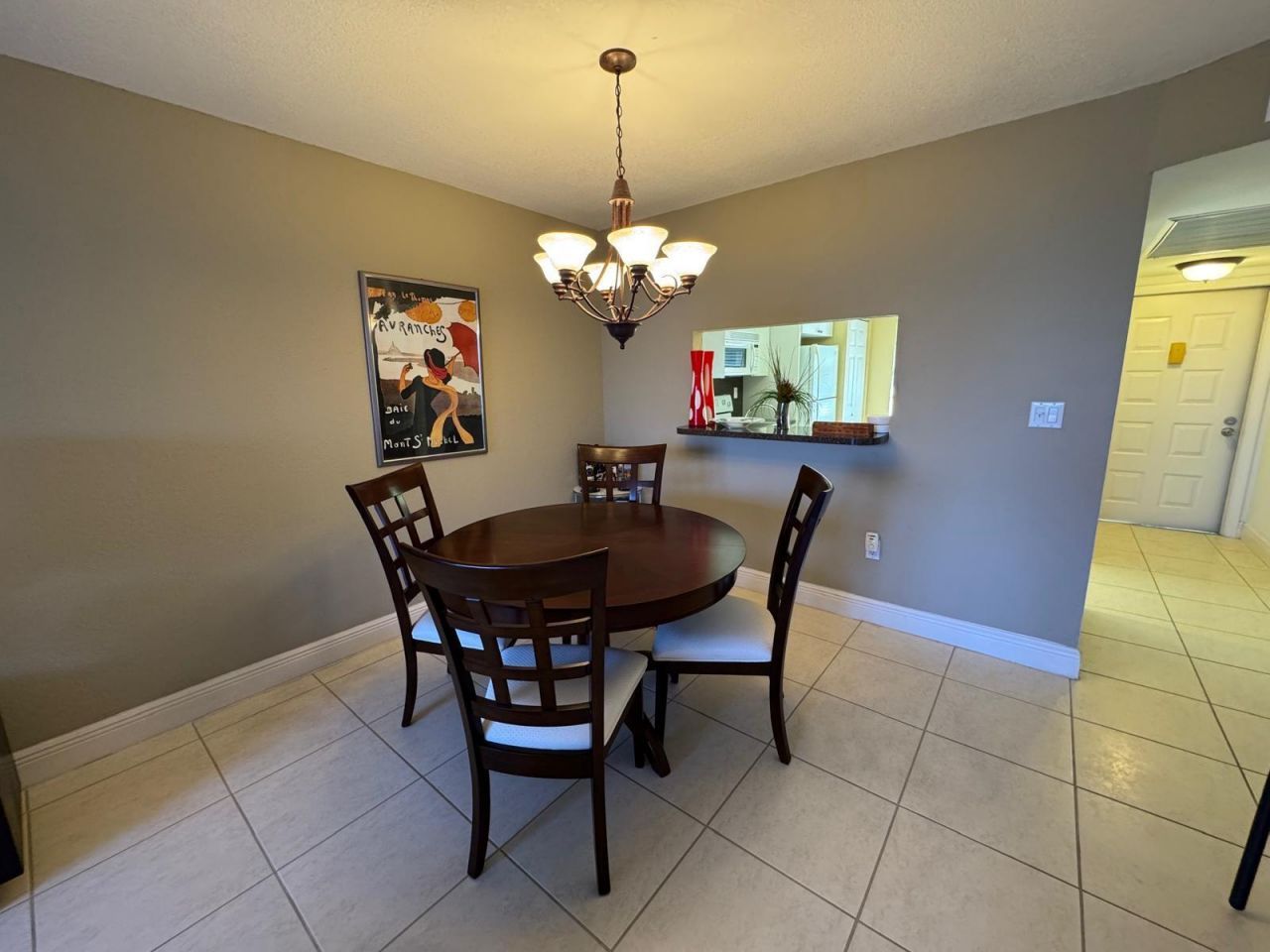 900 Colony Point Circle, Unit 407, Pembroke Pines, FL 33026 Photo