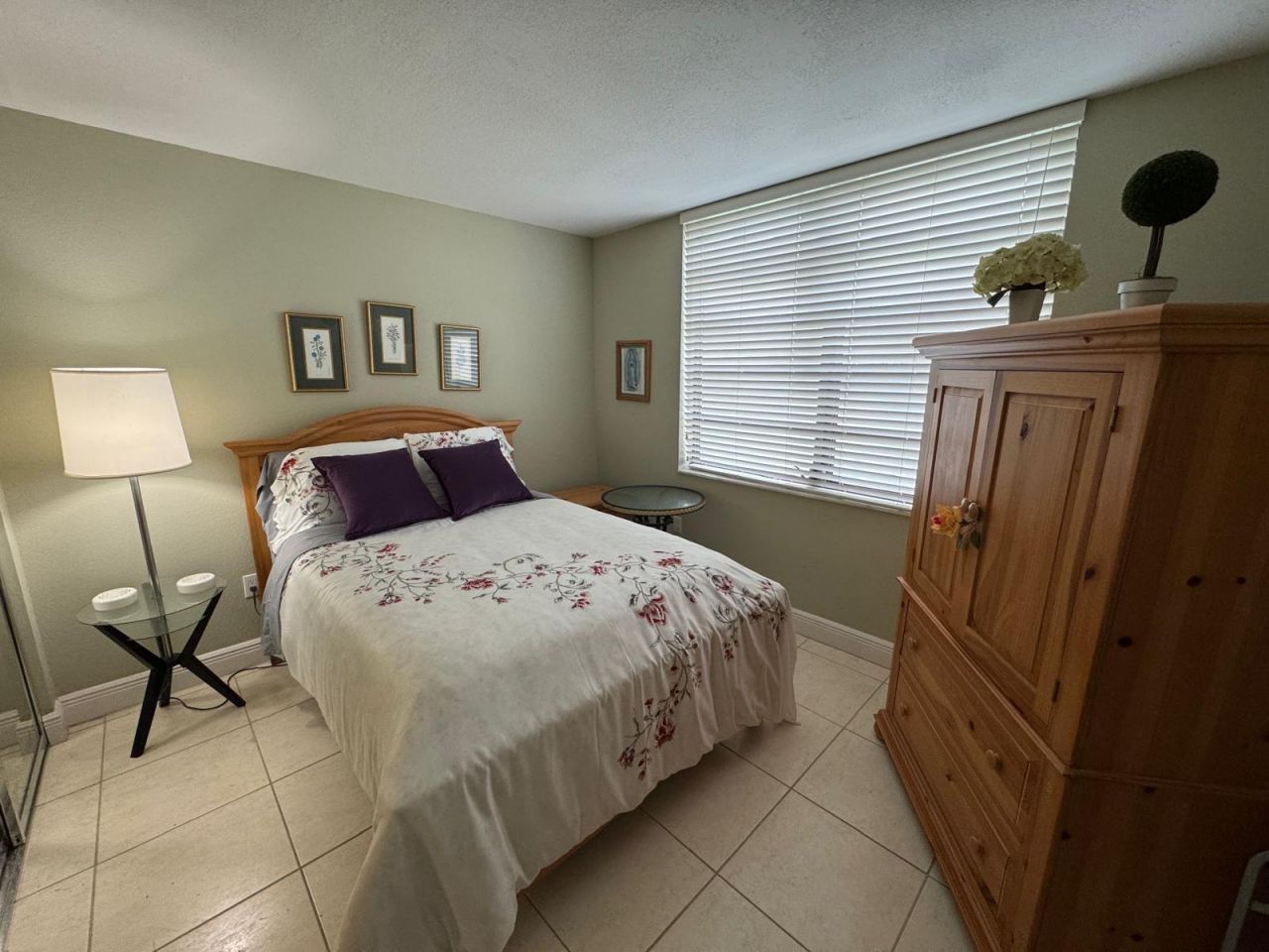 900 Colony Point Circle, Unit 407, Pembroke Pines, FL 33026 Photo