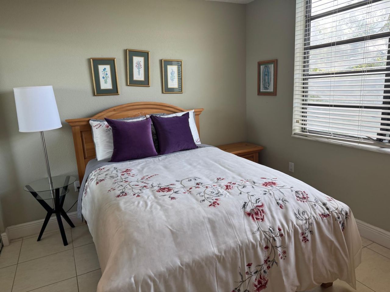 900 Colony Point Circle, Unit 407, Pembroke Pines, FL 33026 Photo