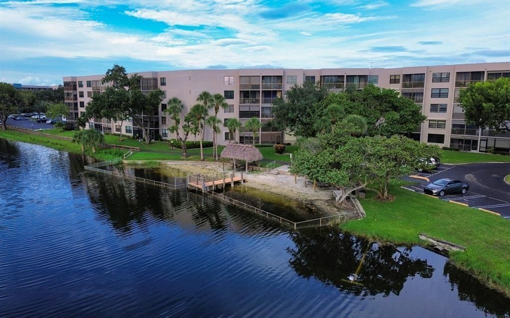 900 Colony Point Circle, Unit 407, Pembroke Pines, FL 33026 Photo