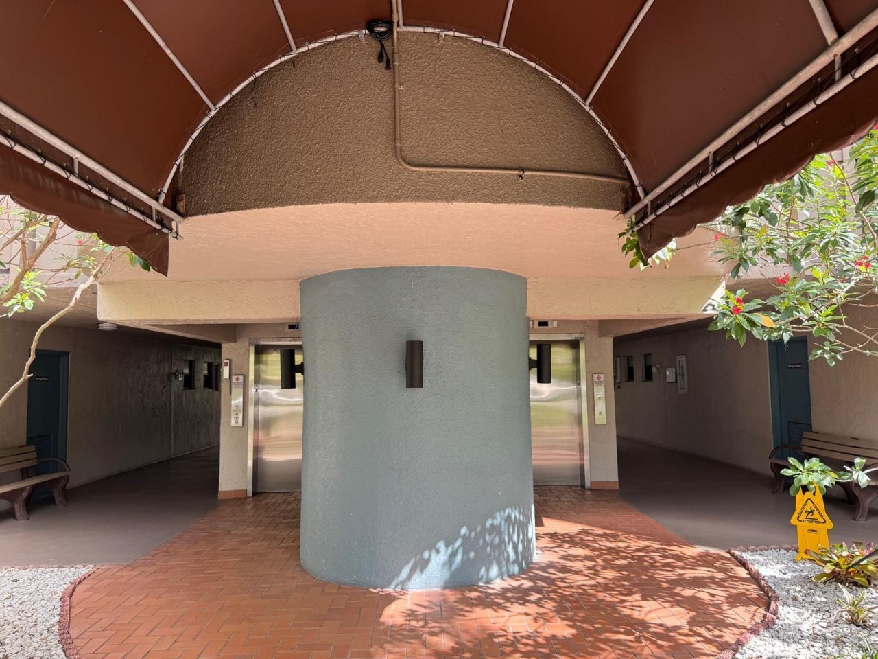 900 Colony Point Circle, Unit 407, Pembroke Pines, FL 33026 Photo