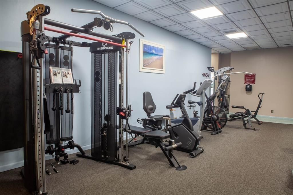 900 Colony Point Circle, Unit 407, Pembroke Pines, FL 33026 Photo