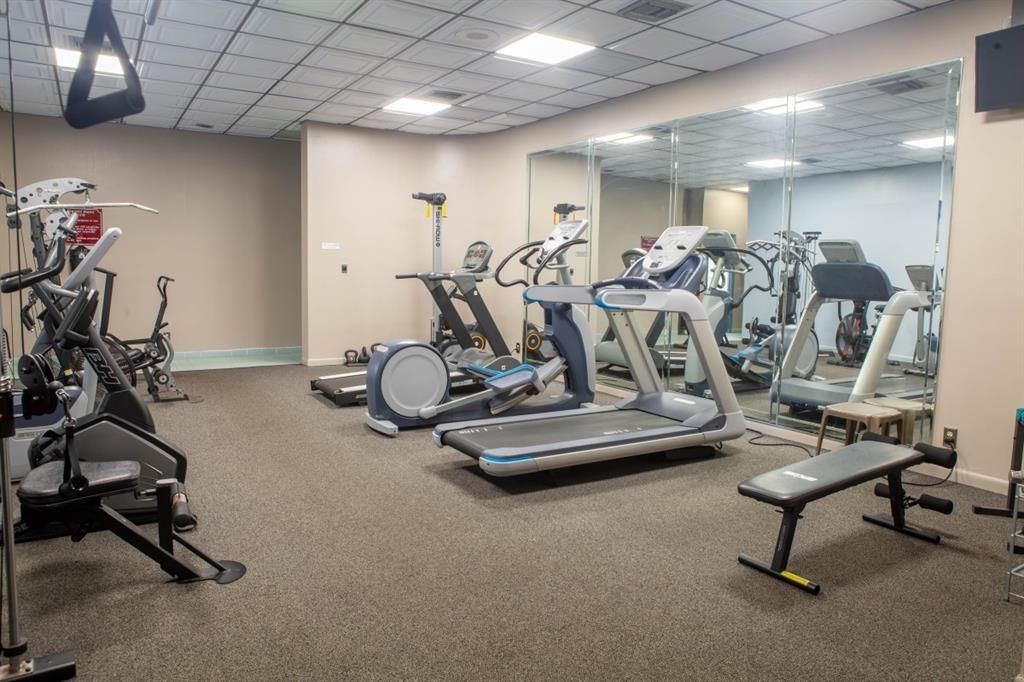 900 Colony Point Circle, Unit 407, Pembroke Pines, FL 33026 Photo