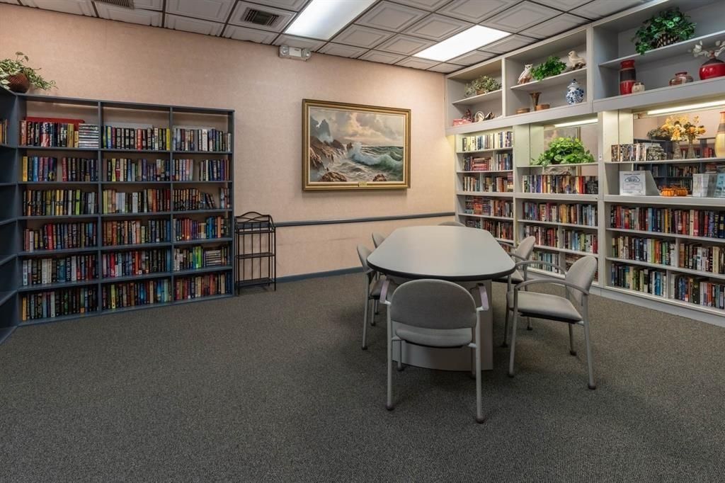 900 Colony Point Circle, Unit 407, Pembroke Pines, FL 33026 Photo