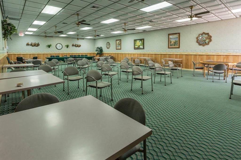 900 Colony Point Circle, Unit 407, Pembroke Pines, FL 33026 Photo