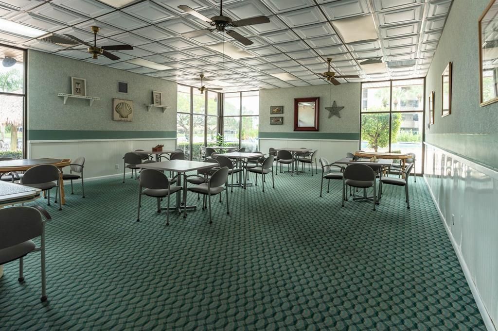 900 Colony Point Circle, Unit 407, Pembroke Pines, FL 33026 Photo