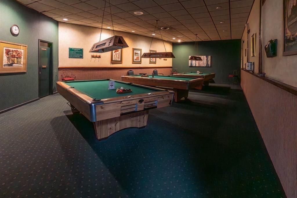 900 Colony Point Circle, Unit 407, Pembroke Pines, FL 33026 Photo