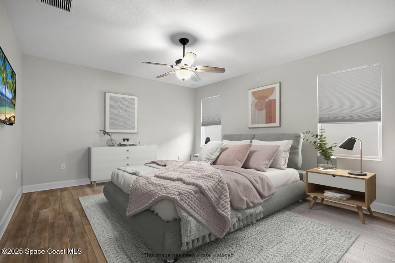 11729 SW Golden Falls Lane, Port Saint Lucie, FL 34987 Photo