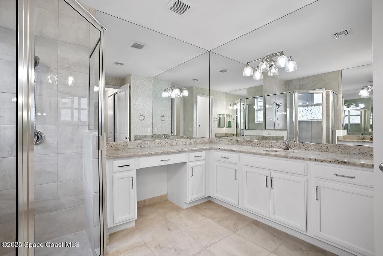 11729 SW Golden Falls Lane, Port Saint Lucie, FL 34987 Photo