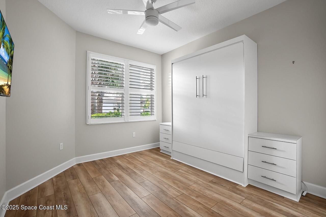 11729 SW Golden Falls Lane, Port Saint Lucie, FL 34987 Photo