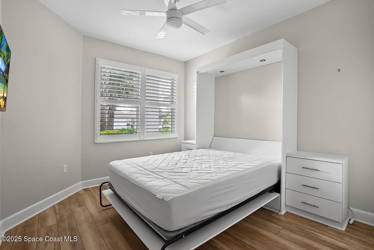 11729 SW Golden Falls Lane, Port Saint Lucie, FL 34987 Photo