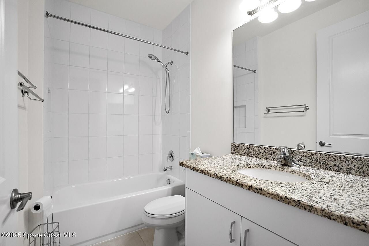 11729 SW Golden Falls Lane, Port Saint Lucie, FL 34987 Photo