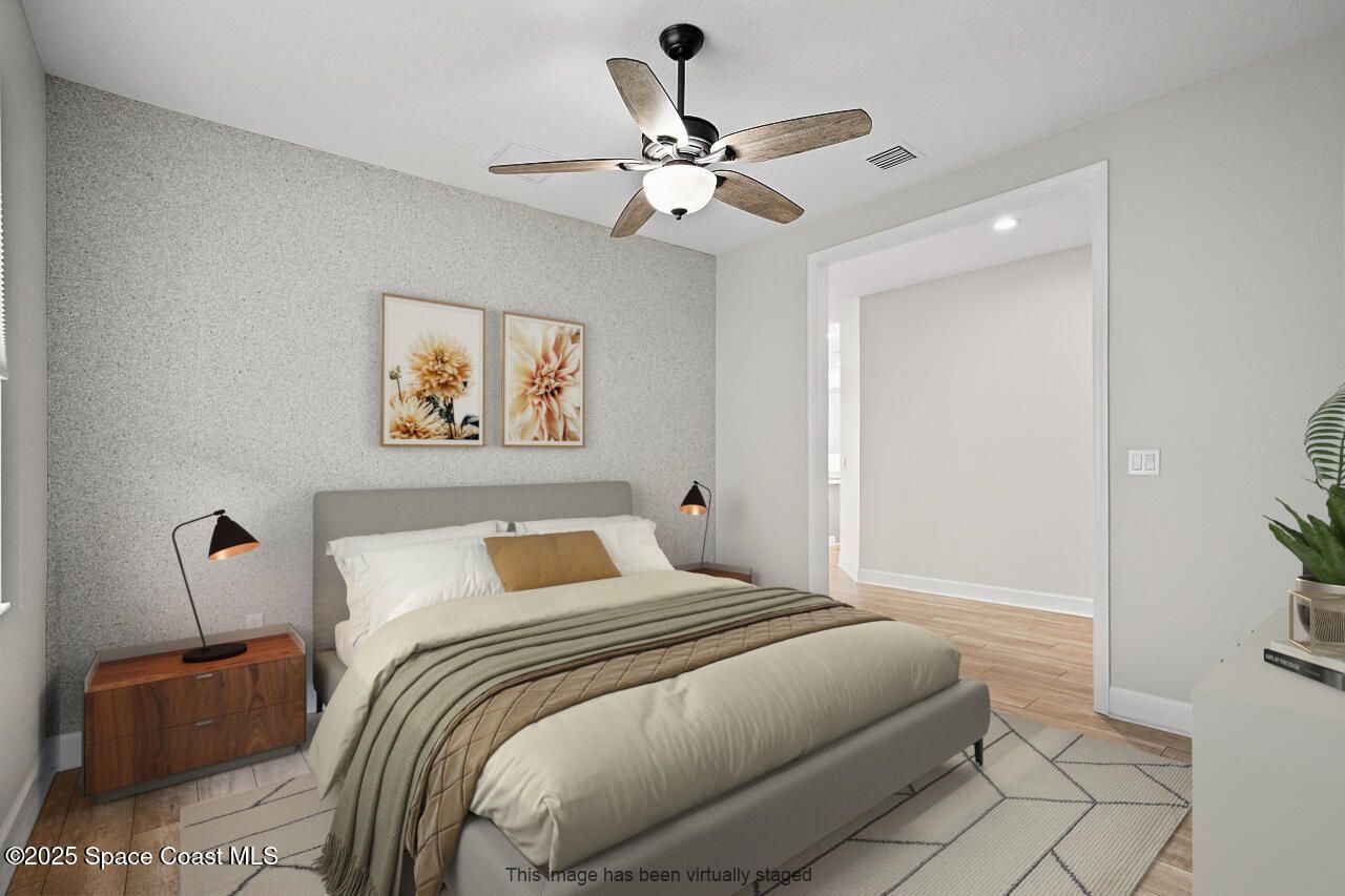 11729 SW Golden Falls Lane, Port Saint Lucie, FL 34987 Photo