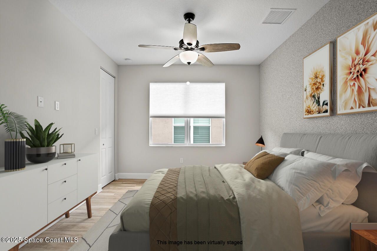 11729 SW Golden Falls Lane, Port Saint Lucie, FL 34987 Photo