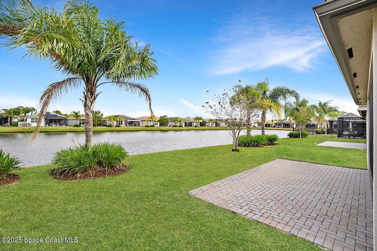 11729 SW Golden Falls Lane, Port Saint Lucie, FL 34987 Photo