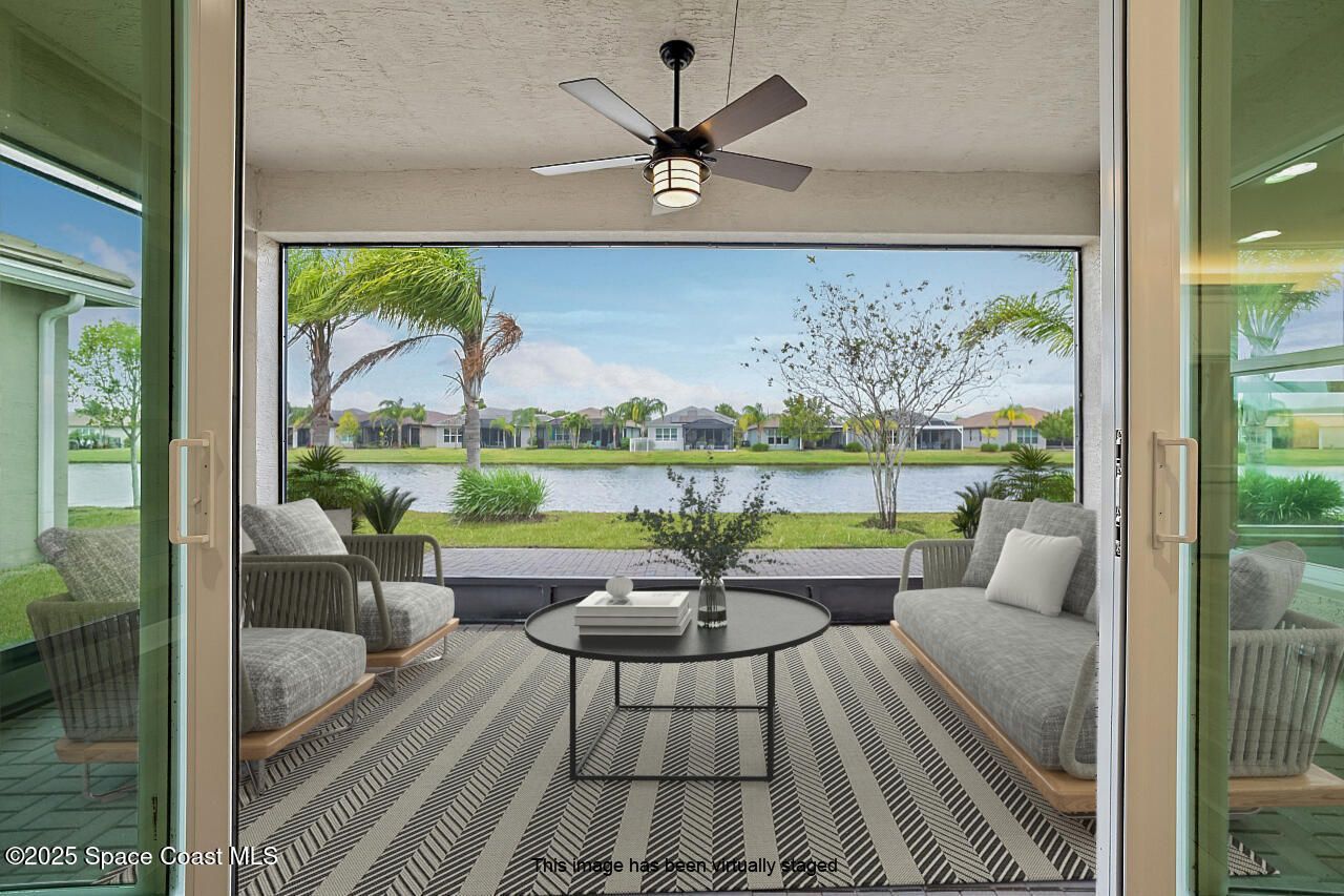 11729 SW Golden Falls Lane, Port Saint Lucie, FL 34987 Photo