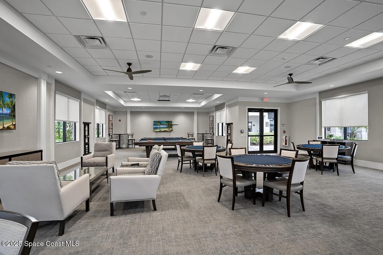 11729 SW Golden Falls Lane, Port Saint Lucie, FL 34987 Photo