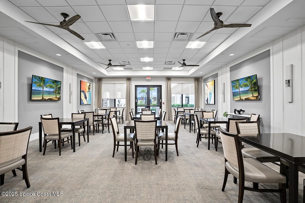 11729 SW Golden Falls Lane, Port Saint Lucie, FL 34987 Photo