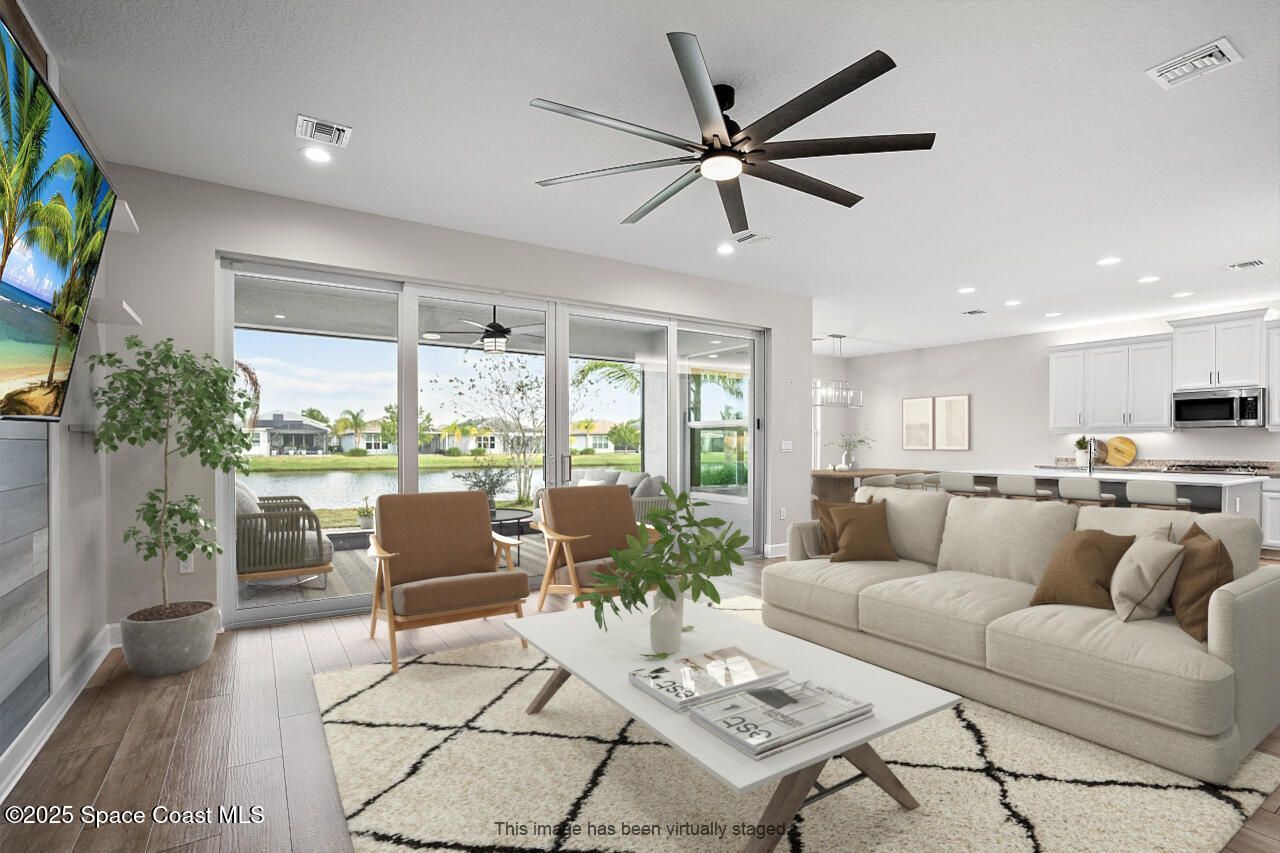 11729 SW Golden Falls Lane, Port Saint Lucie, FL 34987 Photo