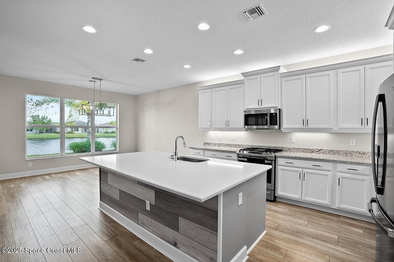 11729 SW Golden Falls Lane, Port Saint Lucie, FL 34987 Photo