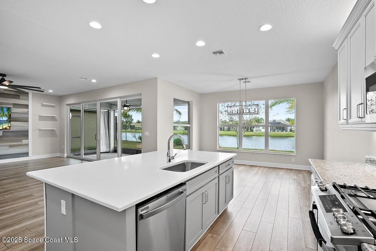 11729 SW Golden Falls Lane, Port Saint Lucie, FL 34987 Photo