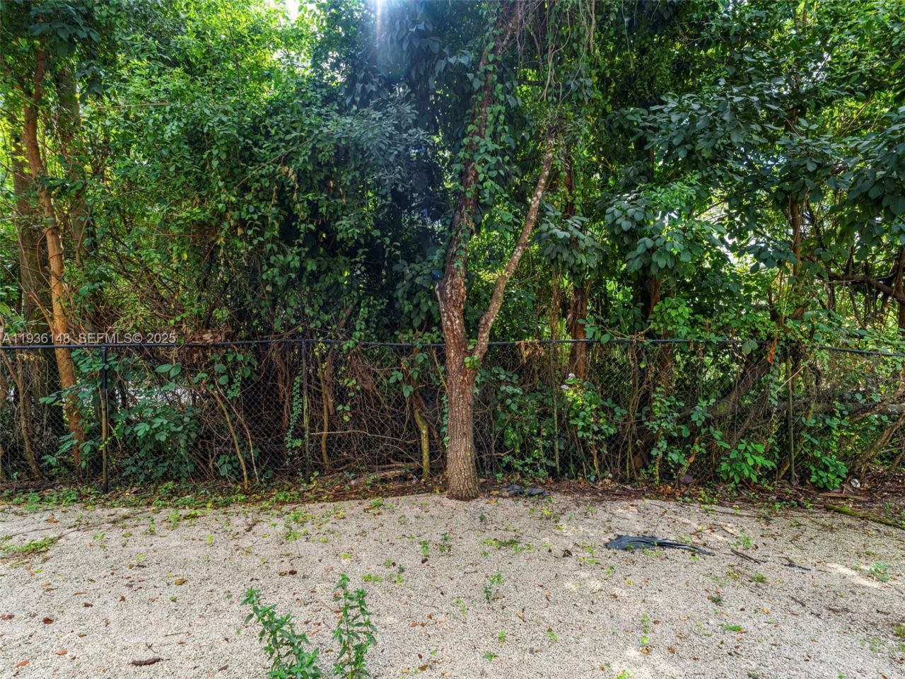 1240 SE 31st Ct, Unit 106-32, Homestead, FL 33035 Photo