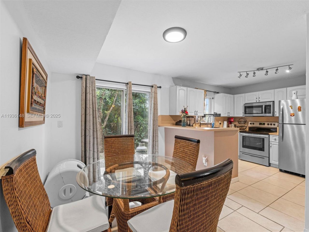 1240 SE 31st Ct, Unit 106-32, Homestead, FL 33035 Photo