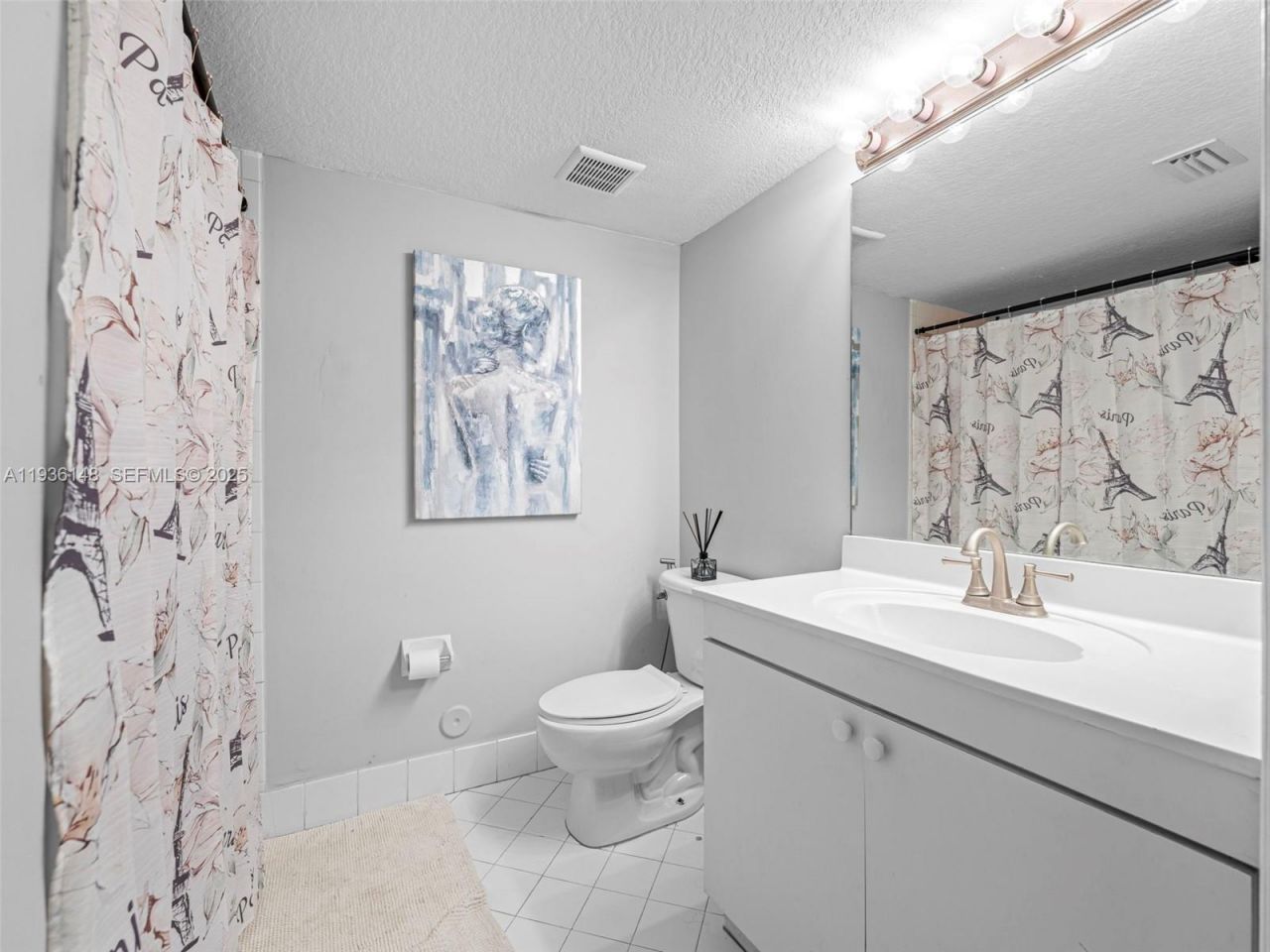 1240 SE 31st Ct, Unit 106-32, Homestead, FL 33035 Photo