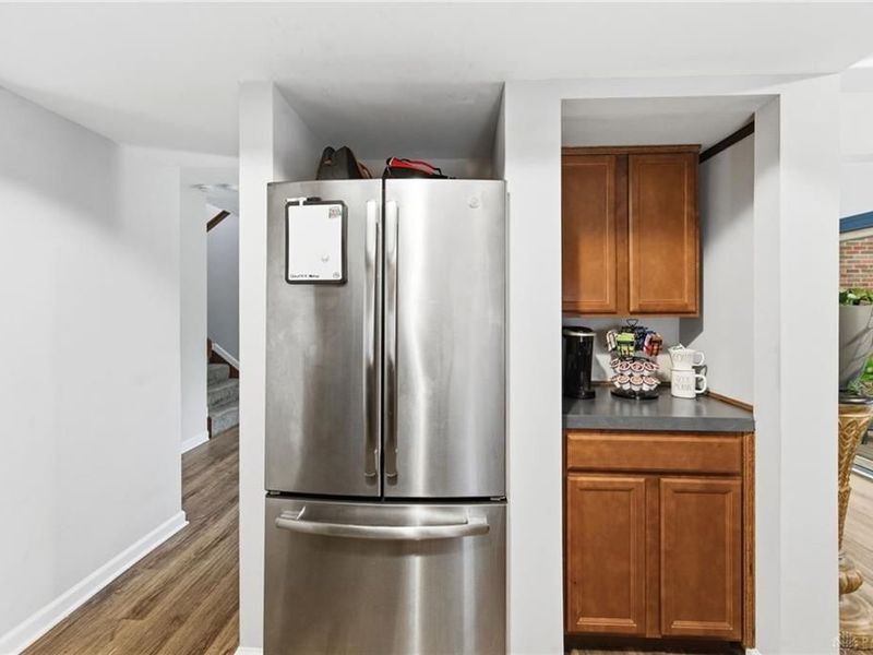 287 Bedford Glen Lane, Unit 27, Springdale, OH 45246 Photo 12