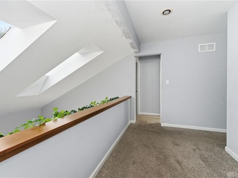 287 Bedford Glen Lane, Unit 27, Springdale, OH 45246 Photo 16