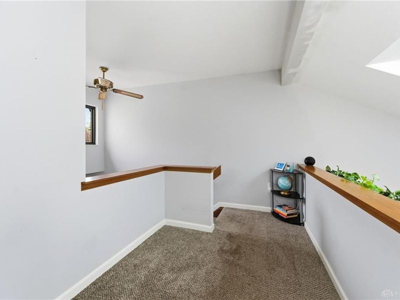 287 Bedford Glen Lane, Unit 27, Springdale, OH 45246 Photo 17