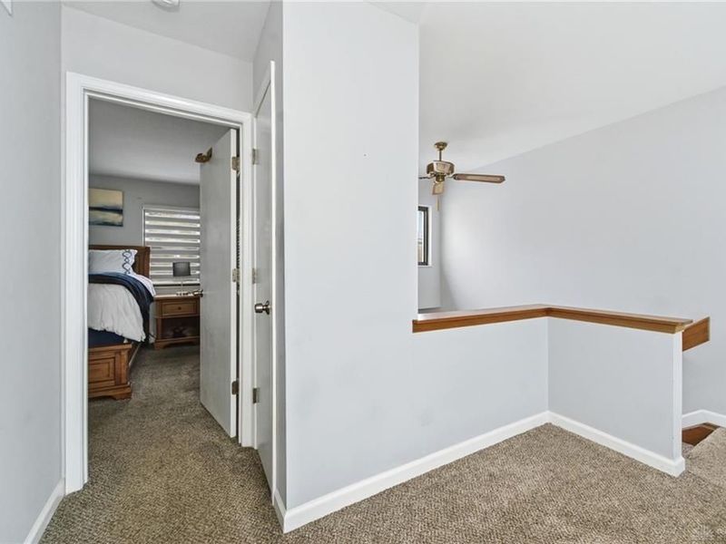 287 Bedford Glen Lane, Unit 27, Springdale, OH 45246 Photo 18