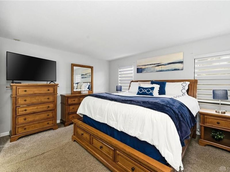 287 Bedford Glen Lane, Unit 27, Springdale, OH 45246 Photo 20