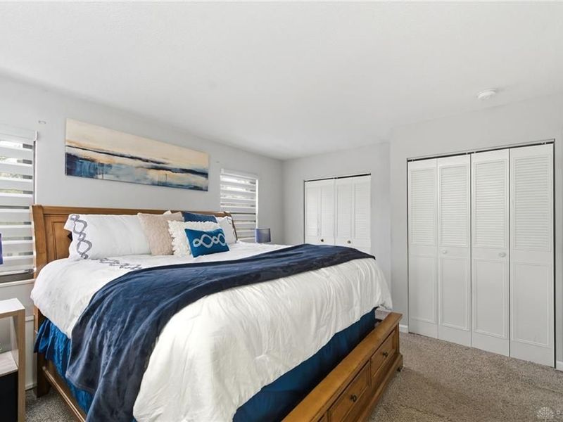 287 Bedford Glen Lane, Unit 27, Springdale, OH 45246 Photo 21