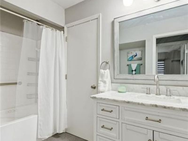 287 Bedford Glen Lane, Unit 27, Springdale, OH 45246 Photo 25