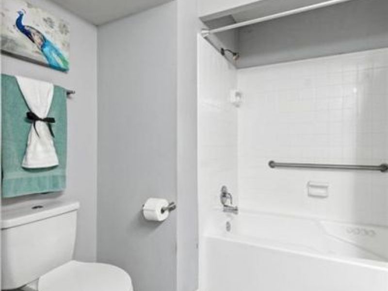 287 Bedford Glen Lane, Unit 27, Springdale, OH 45246 Photo 26