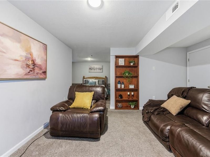 287 Bedford Glen Lane, Unit 27, Springdale, OH 45246 Photo 34