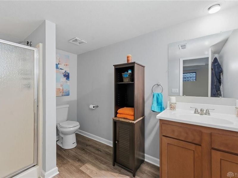 287 Bedford Glen Lane, Unit 27, Springdale, OH 45246 Photo 35