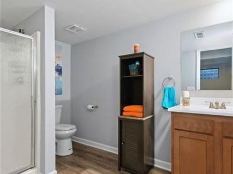 287 Bedford Glen Lane, Unit 27, Springdale, OH 45246 Photo 36